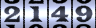 www.contadormania.com.br/img-W58a76YB-56.gif