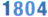 www.contadormania.com.br/img-W7zBb1y5-45.gif