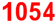www.contadormania.com.br/img-W9dcdBWy-21.gif