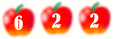 www.contadormania.com.br/img-WD8AZ69d-24.gif