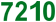 www.contadormania.com.br/img-WxZz6A9D-19.gif