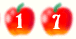www.contadormania.com.br/img-Y131cc14-24.gif