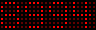 www.contadormania.com.br/img-Y2c81ZaZ-34.gif
