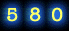 www.contadormania.com.br/img-Y7Dwy20b-77.gif