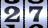 www.contadormania.com.br/img-Y8zDDDWA-56.gif