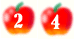 www.contadormania.com.br/img-Y96d9wcY-24.gif