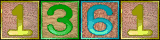 www.contadormania.com.br/img-Y9yWBAW4-91.gif