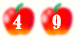 img-YY57C8D07846a9c4-24.gif