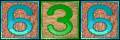 www.contadormania.com.br/img-YZZ5BcB9-91.gif