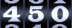 www.contadormania.com.br/img-Yw250b62-2.gif