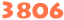 www.contadormania.com.br/img-Yww8YyWb-13.gif