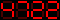 www.contadormania.com.br/img-Z1D80wW7zZY1596c-41.gif