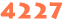 www.contadormania.com.br/img-Z3BCc3C5-13.gif