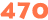 www.contadormania.com.br/img-Z3abz492-13.gif