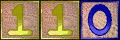 www.contadormania.com.br/img-Z3z58x07-91.gif