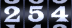 www.contadormania.com.br/img-Z46by9xw-2.gif