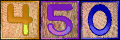 img-Z4bbZ104-91.gif