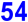 www.contadormania.com.br/img-Z5W523W8-17.gif