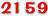www.contadormania.com.br/img-Z5Zx2Yy4-47.gif