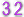 www.contadormania.com.br/img-Z6A0z3Ac-46.gif