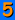 www.contadormania.com.br/img-ZdbWZ4Zx-85.gif