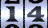 www.contadormania.com.br/img-ZyW28z02-56.gif