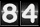 www.contadormania.com.br/img-Zz517ax2-26.gif