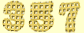 www.contadormania.com.br/img-ZzW9Z65W-89.gif