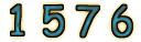 www.contadormania.com.br/img-Zzaa5C49ZBxbyYyx-25.gif
