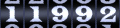 www.contadormania.com.br/img-a0d269wY-2.gif