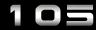 www.contadormania.com.br/img-a2WAxx1z-1.gif