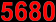 www.contadormania.com.br/img-a6xD2WWx-20.gif