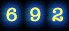 www.contadormania.com.br/img-aD8DYDyW-77.gif