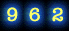 www.contadormania.com.br/img-adbz2yAY-77.gif
