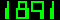 www.contadormania.com.br/img-ax49xD7c-49.gif