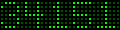 www.contadormania.com.br/img-b093z4Z0-33.gif
