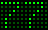www.contadormania.com.br/img-bAZb9aDA-33.gif