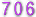 www.contadormania.com.br/img-bBd69yZz-46.gif
