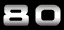 www.contadormania.com.br/img-bC387Z94-1.gif