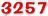 www.contadormania.com.br/img-bDddD199-47.gif