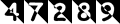 www.contadormania.com.br/img-bYd177a2-94.gif