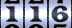 www.contadormania.com.br/img-bxbBx3y3-56.gif
