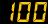 www.contadormania.com.br/img-c194cb5b-5.gif