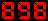www.contadormania.com.br/img-c9YyDw34-38.gif