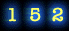 www.contadormania.com.br/img-cAWdxB0Z-77.gif