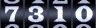www.contadormania.com.br/img-cCAAYyD7-2.gif
