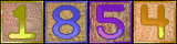 www.contadormania.com.br/img-cZZ98Z39-91.gif