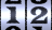 www.contadormania.com.br/img-cbbWADD2-56.gif