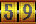 www.contadormania.com.br/img-cwyZCZZ0-11.gif