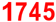www.contadormania.com.br/img-d978B76d-21.gif